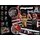 Playmobil 71956 WWE® RAW Ring Collectors Set