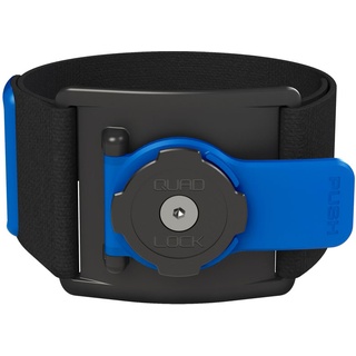 QUAD LOCK Sport, Armband