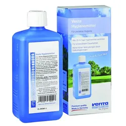 1St. VENTA 6001000 Hygienemittel