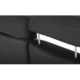 HIMOLLA Sofa 2 5 Sitzig 4150 ¦ ¦ Maße (cm): B: 169 H: 95 T: 87.0