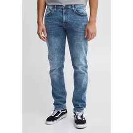 Blend Twister fit Slim Fit Blau 30/32