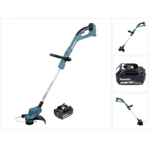 Makita DUR193F1 inkl. 1 x 3,0 Ah