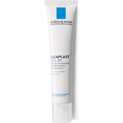 La Roche Posay, Gesichtscreme, Cicaplast B5 (40 ml, Gesichtsgel)