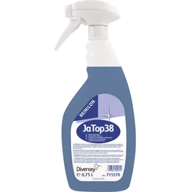 Diversey Reinilon Intensivreiniger 750 ml