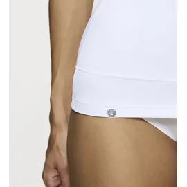 Triumph Shaping-Shirt Trendy Sensation Weiß L