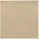 Papstar Servietten Daily Collection dunkelblau 2-lagig 32,0 x 32,0 cm 150 St.