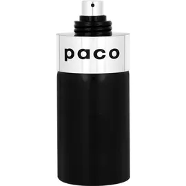 Paco Rabanne Paco Eau de Toilette 100 ml