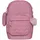 BECKMANN Sport Air Padded Heart Rose