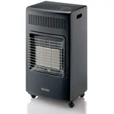 Olimpia Splendid Stovy Infra Turbo Thermo Lüfterloser Industrie-heizkörper