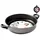 HOME Salt N'Pepper Bratpfanne 30 cm