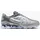 Nike Reax 8 Damen Silber 37,5