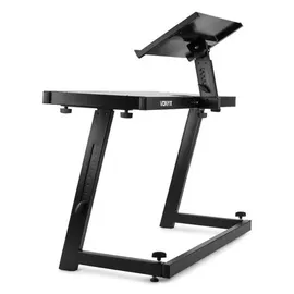 Vonyx DB10 DJ-Tisch,