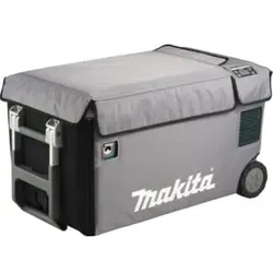 Makita Schutztasche