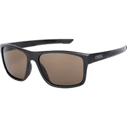 O`NEAL Sonnenbrille 75 Revo Smoke