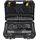 DeWalt Werkzeugkoffer, Dwmt81534-1 (205 Teile)