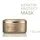 Wella SP LuxeOil Keratin Restore Mask 150 ml