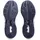 Asics Gel-Task MT 4 Herren, weiß, Größe 43 1⁄2 - 43.5 EU