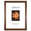 Nielsen Bilderrahmen Derby, Holz, rechteckig, 24x30 cm, Bilderrahmen, Bilderrahmen