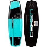 OBRIEN VALHALLA Wakeboard 2024 - 143