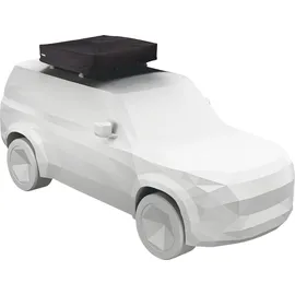 Thule Approach 2 M Dark Slate