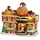 Lemax - Apple Dumpling Diner