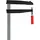 Bessey Tiefspann-Schraubzwinge TGNT 400/250