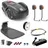 inkl. Installations-Kit