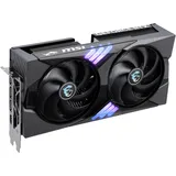 MSI RTX 5060 Ti 16G Gaming OC