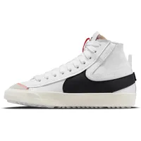 Nike Blazer Mid '77 Jumbo Herren