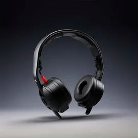 RØDE Microphones Rode NTH-50 On Ear Kopfhörer