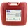 Mobil Super 3000 X1 150011 5W-40 20 l