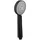 Laufen Stella Handbrause, 3 Strahlarten, H3619850813311,