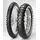 Pirelli 90/90-21 54V Scorpion Rally STR A Front M/C M+S