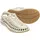 Keen Uneek Canvas Damen Beige 37