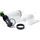 Festool Absaugvorrichtung AV-BHC/KHC 1 St.