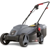 Powerplus POWEG63703