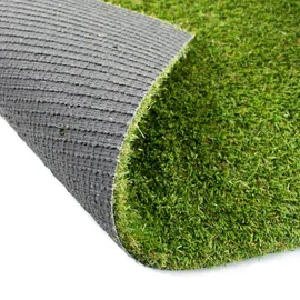 Primaflor Kunstrasen Korsika 2,00m x 2,00m