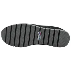 IGI&Co Slipper Herren Schwarz 40