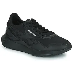 Reebok Classic  Sneaker CL Legacy AZ  in Schwarz, 39