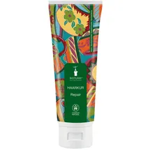 BIOTURM Repair Nr.113 Haarkur 125 ml