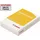 Canon Yellow Label A3 80 g/m2 500 Blatt