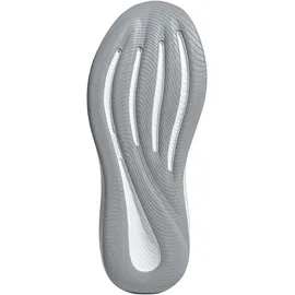 adidas Response Runner 2 Herren Weiß/Silber 46