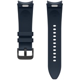 Samsung Hybrid Eco-Leather Band (S/M) Indigo