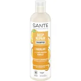 Sante Deep Repair Shampoo 250 ml