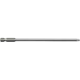Makita Bit-Set PZ2 155 mm 5 St.