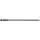 Makita Bit-Set PZ2 155 mm 5 St.