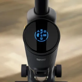 Philips AquaTrio Cordless 7000 Series XW7264/11