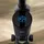 Philips AquaTrio Cordless 7000 Series XW7264/11