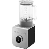 Smeg BLC01BLMEU Standmixer