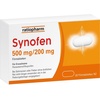 Synofen 500 mg Filmtabletten 20 St